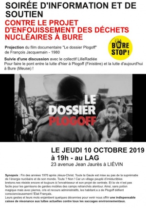 20191010-SoireeAntiNucleaire au LAG.jpeg