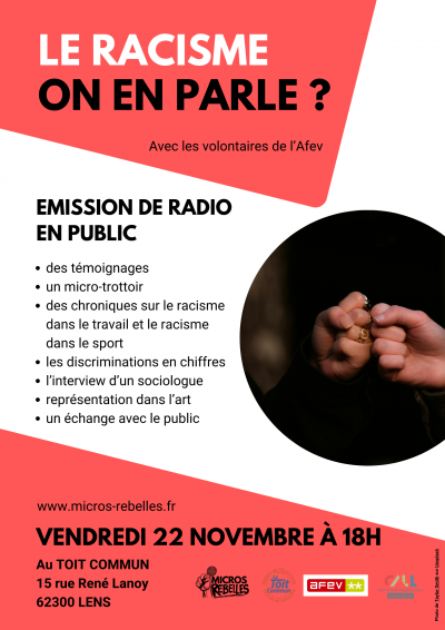 20241122-EmissionRadioPublique-Racisme.png