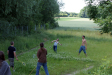 Vignette 20090628ApresMidiBarbecueMigrants-116.jpg 