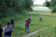 Vignette 20090628ApresMidiBarbecueMigrants-118.jpg 