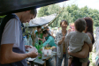 Vignette 20090628ApresMidiBarbecueMigrants-133.jpg 