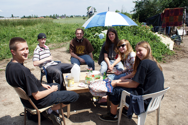 20090628ApresMidiBarbecueMigrants-105.jpg 