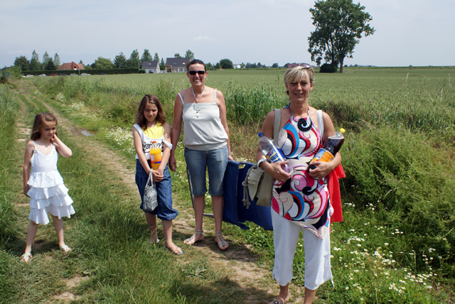 20090628ApresMidiBarbecueMigrants-114.jpg 