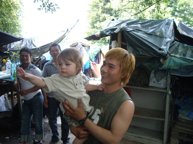 20090628ApresMidiBarbecueMigrants-004.jpg 