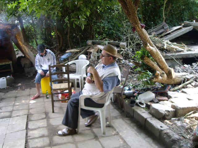 20090628ApresMidiBarbecueMigrants-005.jpg 