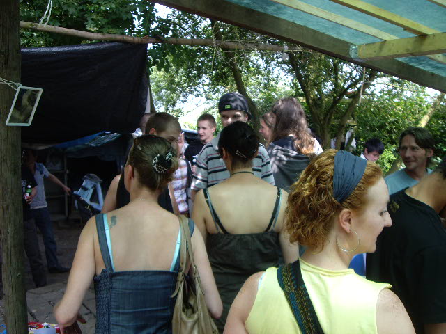 20090628ApresMidiBarbecueMigrants-019.jpg 