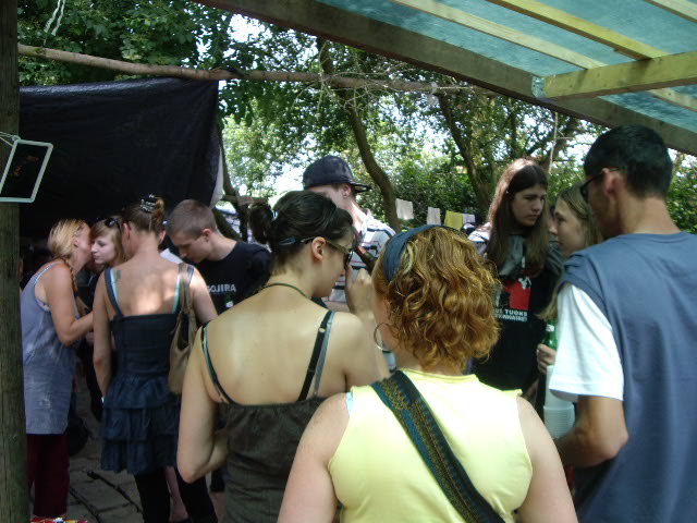 20090628ApresMidiBarbecueMigrants-020.jpg 