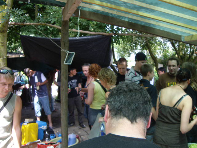 20090628ApresMidiBarbecueMigrants-021.jpg 