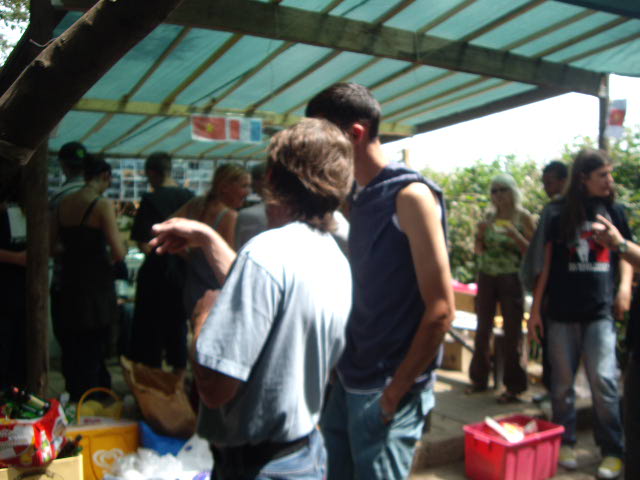 20090628ApresMidiBarbecueMigrants-032.jpg 