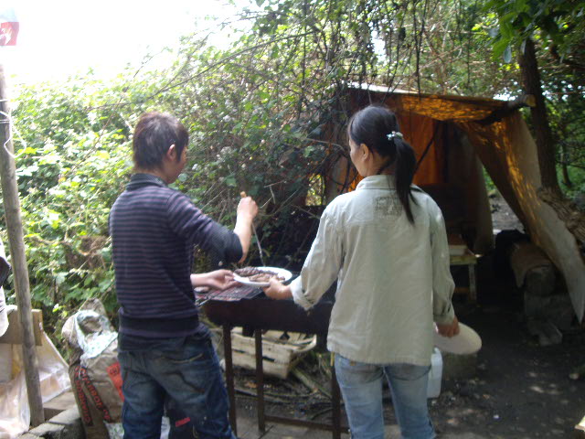 20090628ApresMidiBarbecueMigrants-035.jpg 