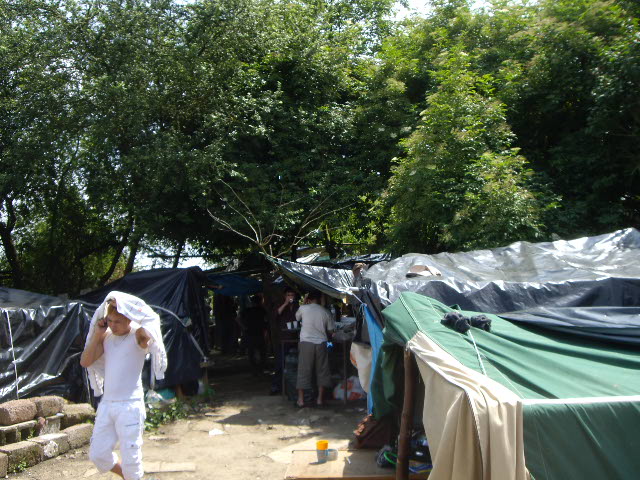 20090628ApresMidiBarbecueMigrants-050.jpg 