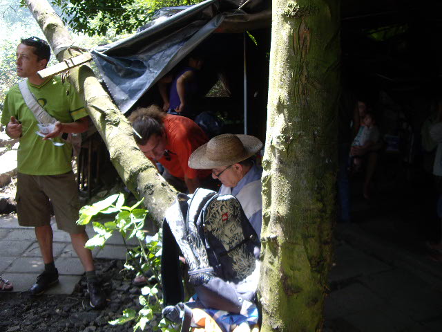 20090628ApresMidiBarbecueMigrants-052.jpg 