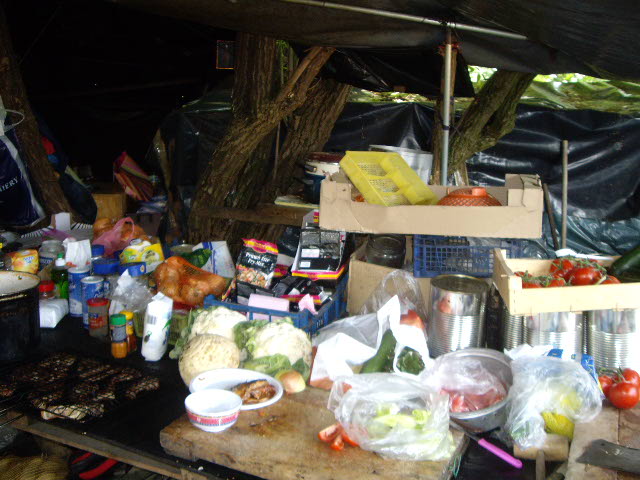 20090628ApresMidiBarbecueMigrants-056.jpg 