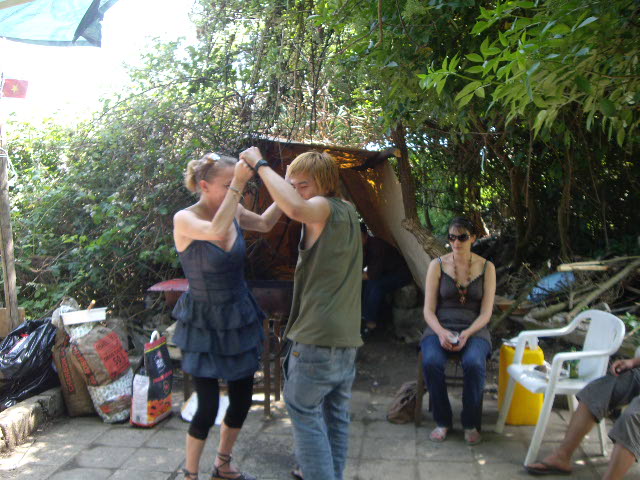 20090628ApresMidiBarbecueMigrants-057.jpg 