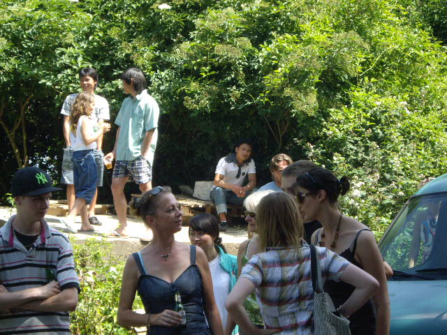 20090628ApresMidiBarbecueMigrants-063.jpg 