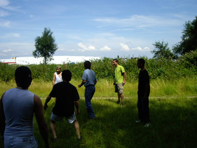 20090628ApresMidiBarbecueMigrants-072.jpg 