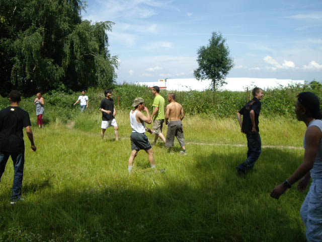 20090628ApresMidiBarbecueMigrants-073.jpg 