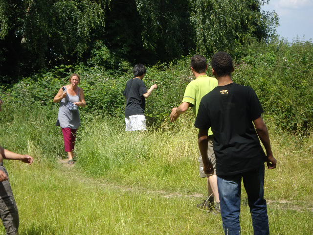 20090628ApresMidiBarbecueMigrants-074.jpg 