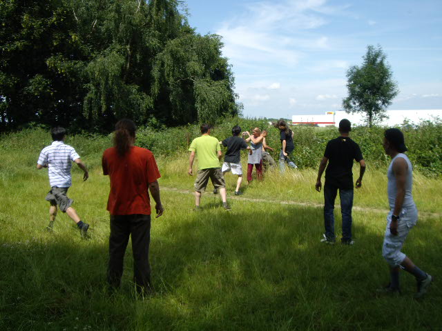 20090628ApresMidiBarbecueMigrants-078.jpg 