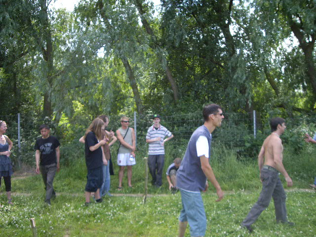 20090628ApresMidiBarbecueMigrants-083.jpg 