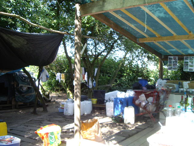 20090628ApresMidiBarbecueMigrants-087.jpg 