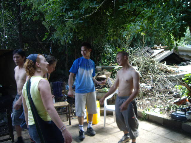 20090628ApresMidiBarbecueMigrants-098.jpg 