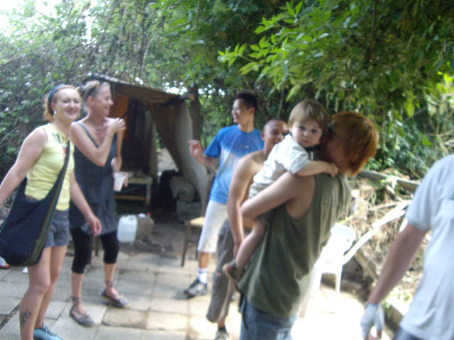 20090628ApresMidiBarbecueMigrants-099.jpg 