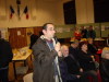Vignette 20091119-TheatreEtDebatAngres-43.jpg 
