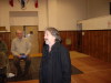Vignette 20091119-TheatreEtDebatAngres-50.jpg 