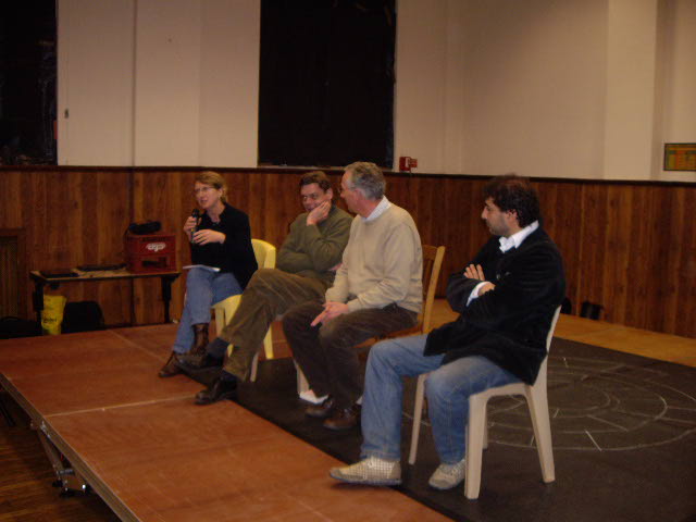 20091119-TheatreEtDebatAngres-13.jpg 
