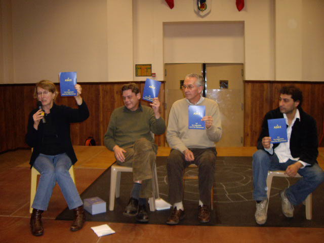 20091119-TheatreEtDebatAngres-45.jpg 