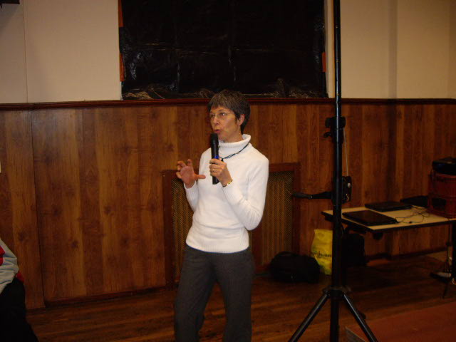20091119-TheatreEtDebatAngres-51.jpg 