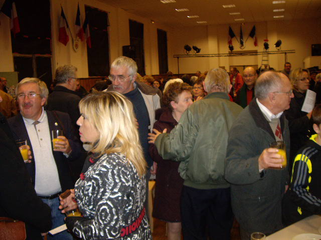 20091119-TheatreEtDebatAngres-54.jpg 