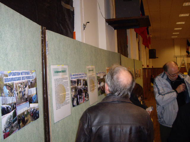 20091119-TheatreEtDebatAngres-63.jpg 