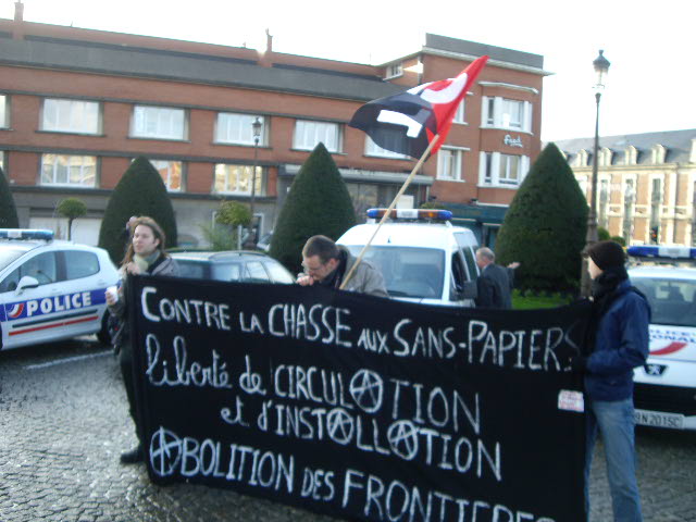 20091128-PassonsLaManche-013.jpg 