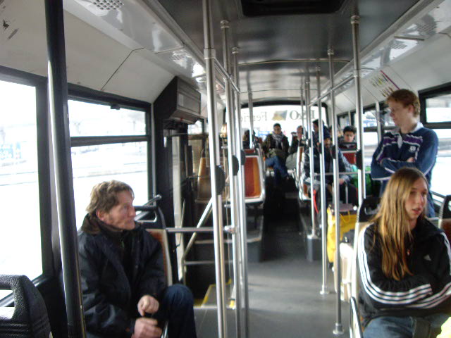 20091128-PassonsLaManche-031.jpg 