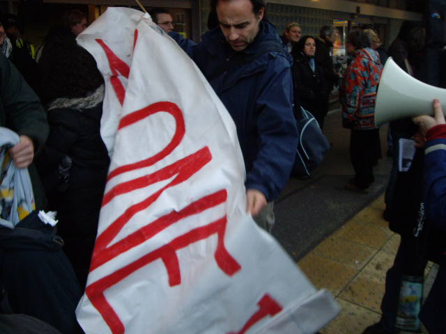 20091128-PassonsLaManche-067.jpg 