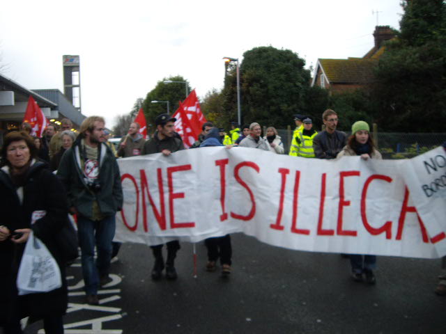 20091128-PassonsLaManche-075.jpg 