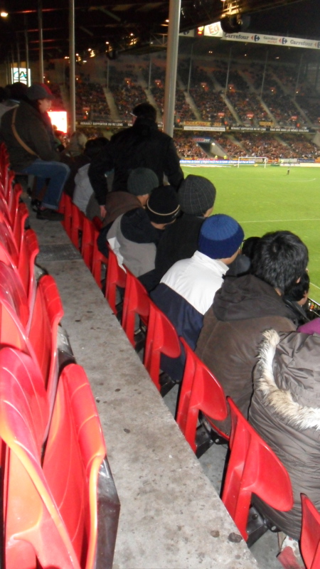 20091212-JourneeALoosEtMatchABollaert-52.jpg 