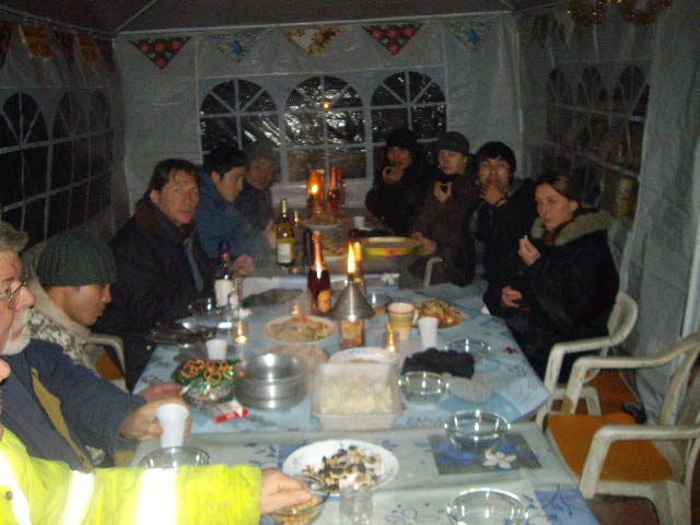 20091219-PendaisonCremaillereCampMigrants-53.jpg 