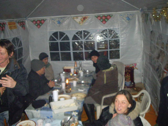 20091219-PendaisonCremaillereCampMigrants-65.jpg 