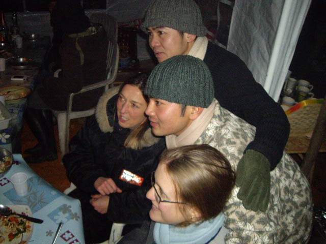 20091219-PendaisonCremaillereCampMigrants-70.jpg 