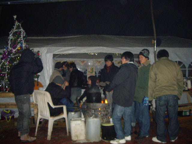 20091219-PendaisonCremaillereCampMigrants-84.jpg 