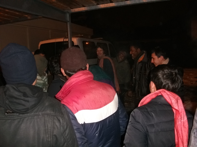 20091224-NoelRefugiesCalaisSALAM-25.jpg 