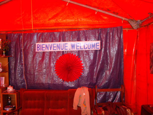 20100425-FMBM62-016.jpg 