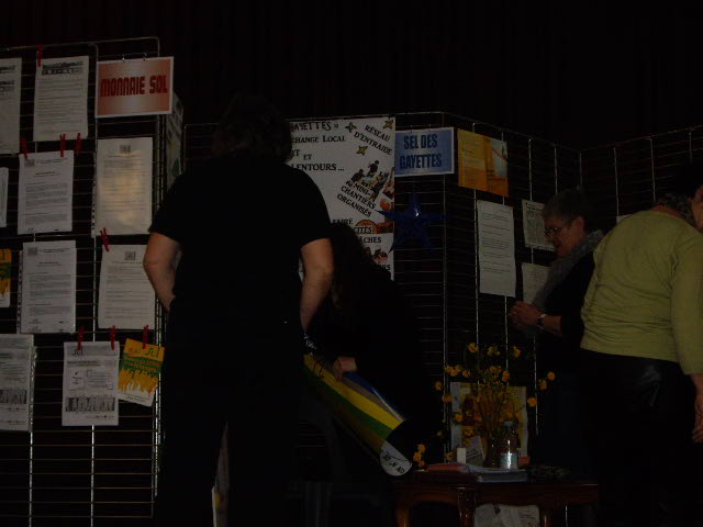 20100417-PrintempsPolitis62-003.jpg 