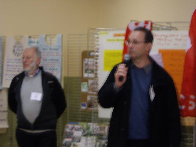 20100417-PrintempsPolitis62-050.jpg 