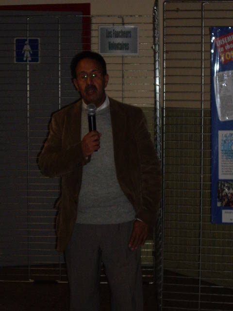 20100417-PrintempsPolitis62-087.jpg 
