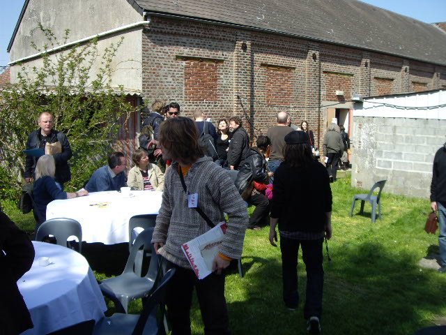 20100417-PrintempsPolitis62-122.jpg 