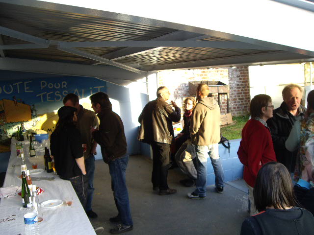20100417-PrintempsPolitis62-135.jpg 